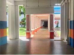 Blk 134 Teck Whye Lane (Choa Chu Kang), HDB Executive #630219431